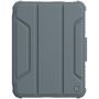 Nillkin Bumper Leather cover case Pro for Apple iPad Mini 6 (2021) order from official NILLKIN store
